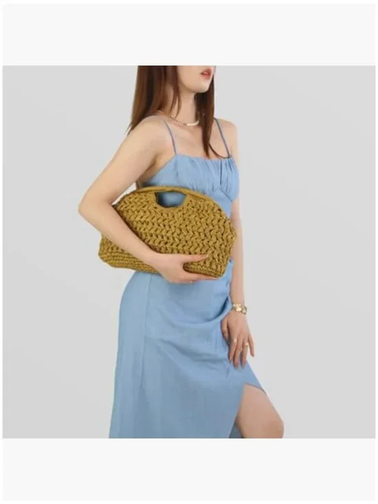 ⚠️CURRENTLY UNAVAILABLE⚠️ - Picture 2 of 7